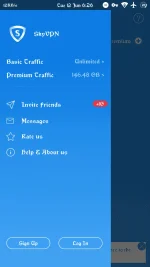 Screenshot_20180612-182616.webp