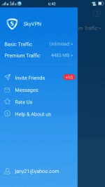 Screenshot_2018-06-12-18-40-12-69.webp