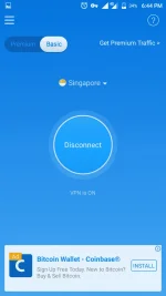 Screenshot_20180612-184443.webp