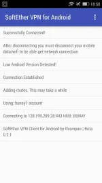 Screenshot_2018-06-12-18-50-32.webp