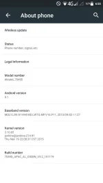 Screenshot_2018-06-12-18-55-53.webp