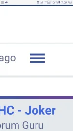 Screenshot_20180612-190929.webp Screenshot_20180612-190929.webp
