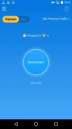 Screenshot_20180612-191113.webp