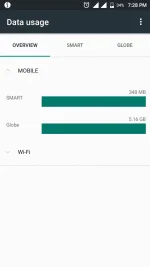 Screenshot_20180612-192826.webp