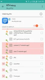 Screenshot_20180612-194950.webp