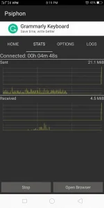 Screenshot_2018-06-12-20-19-26-60.webp