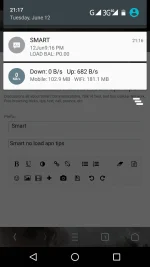 Screenshot_2018-06-12-21-17-17.webp