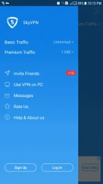 Screenshot_20180612-221359.webp