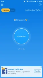 Screenshot_20180612-221411.webp