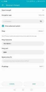 Screenshot_20180612-202035.webp Screenshot_20180612-202035.webp