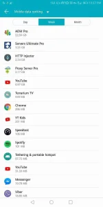 Screenshot_20180612-223725.webp Screenshot_20180612-223725.webp