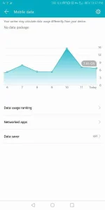 Screenshot_20180612-223700.webp Screenshot_20180612-223700.webp