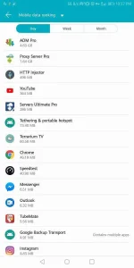 Screenshot_20180612-223717.webp