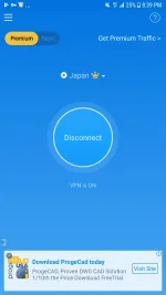 Screenshot_20180612-203949.webp