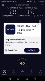 Screenshot_2018-06-12-23-14-29.webp