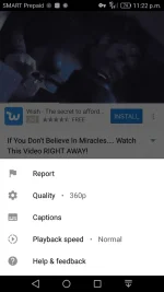 Screenshot_2018-06-12-23-22-12.webp