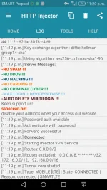 Screenshot_2018-06-12-23-20-02.webp