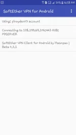 Screenshot_20180612-065810.webp