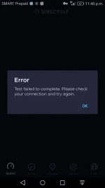Screenshot_2018-06-12-23-40-42.webp
