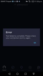Screenshot_2018-06-12-23-55-25.webp