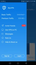 Screenshot_20180613-010739.webp