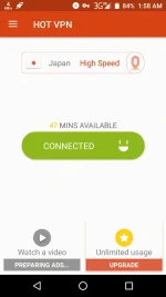 Screenshot_20180613-015831.webp Screenshot_20180613-015831.webp