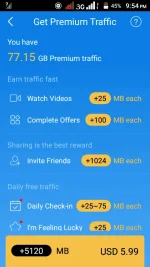 Screenshot_20180612-215417.webp