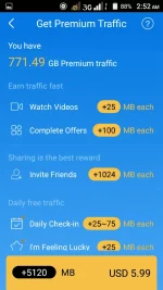 Screenshot_20180613-025226.webp