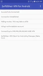 Screenshot_20180613-045000.webp