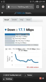 Screenshot_20180613-045006.webp