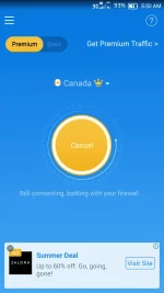 Screenshot_2018-06-13-05-50-53.webp