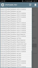 Screenshot_20180612-230822.webp