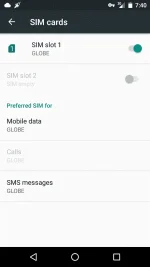 Screenshot_20180613-074017.webp