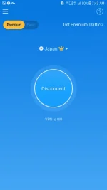 Screenshot_20180613-074337.webp