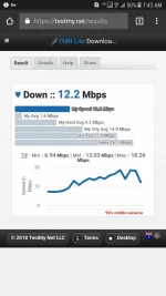 Screenshot_20180613-074330.webp