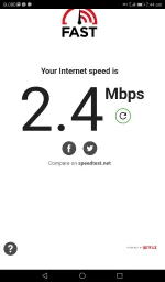 Screenshot_20180613-074416.webp