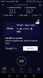 Screenshot_2018-06-13-07-44-13.webp