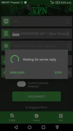 Screenshot_2018-06-13-08-00-06.webp