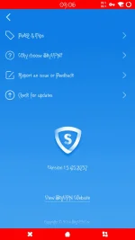 Screenshot_20180613-090620.webp