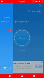 Screenshot_20180613-090654.webp