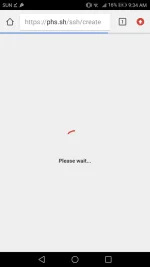 Screenshot_20180613-093453.webp