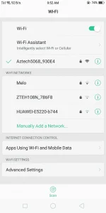Screenshot_2018-06-13-09-52-42-84.webp