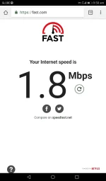 Screenshot_20180613-095845.webp