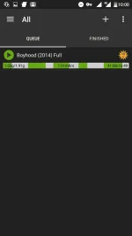Screenshot_20180613-100009.webp