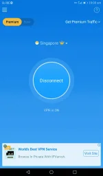 Screenshot_20180613-100010.webp
