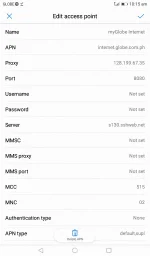 Screenshot_20180613-101529.webp