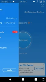 Screenshot_20180613-101736.webp