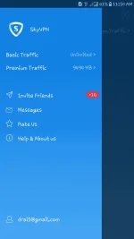 Screenshot_20180613-115002.webp
