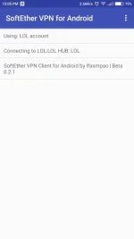 Screenshot_2018-06-13-12-05-44-968_io.github.lfasmpao.softethervpn.webp