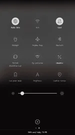 Screenshot_2018-06-13-12-18-22-03.webp